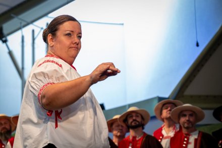 Trzeci dzień 62.TKB